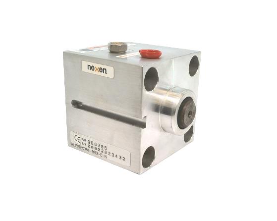 966306 by NEXEN GROUP