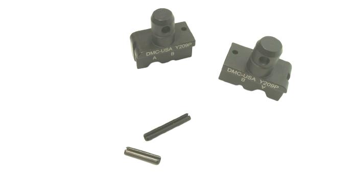 AMPHENOL M22520/5-57