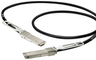 TE CONNECTIVITY 2231368-1