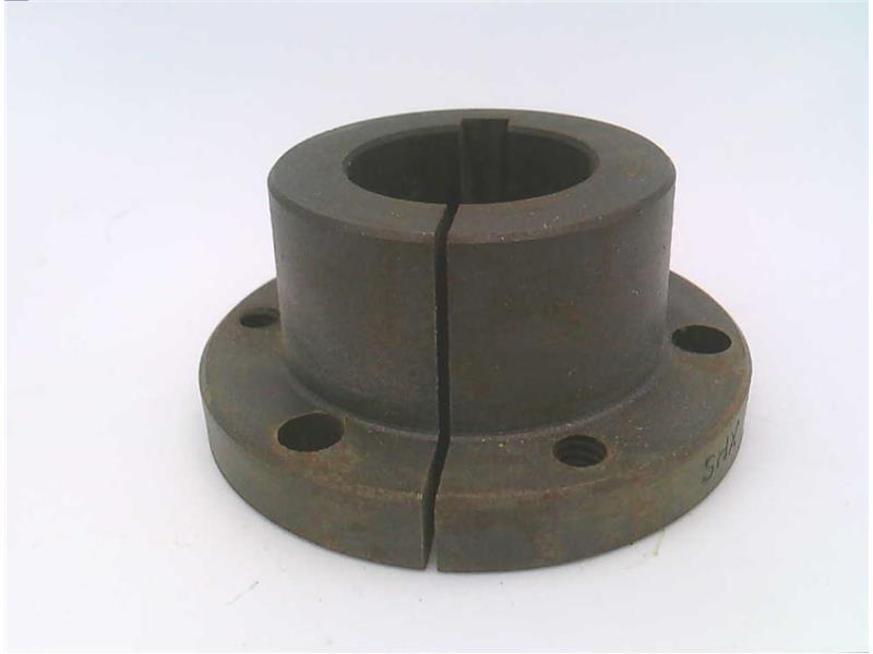 ALTRA INDUSTRIAL MOTION SH118