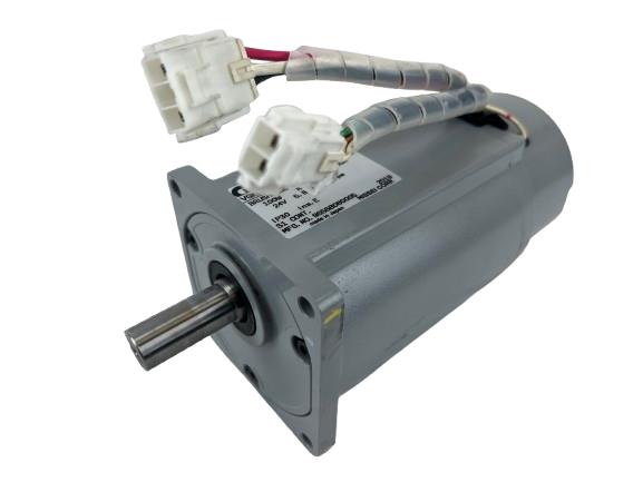 GTR-AR VGKD15-15N100L2AX