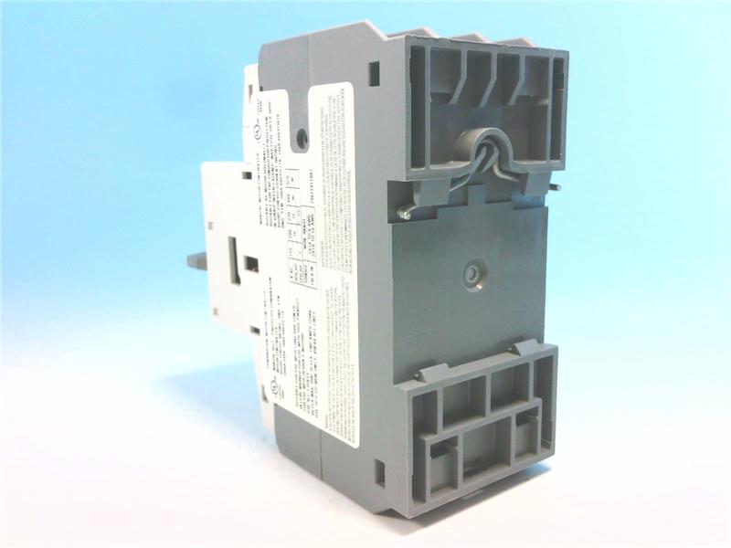 FRANKLIN ELECTRIC CMS-32H-40