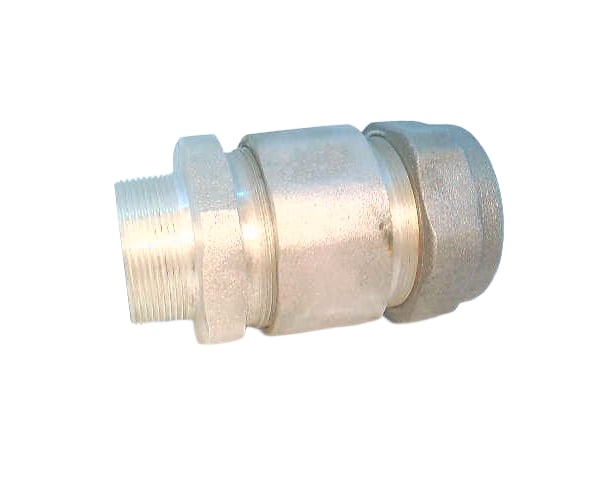 TMC6206 by EATON CORPORATION