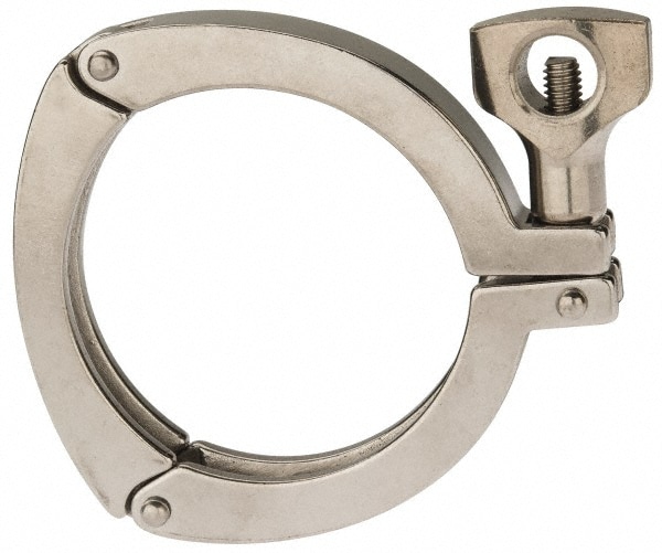 VNE CORPORATION 13MHHS3.0