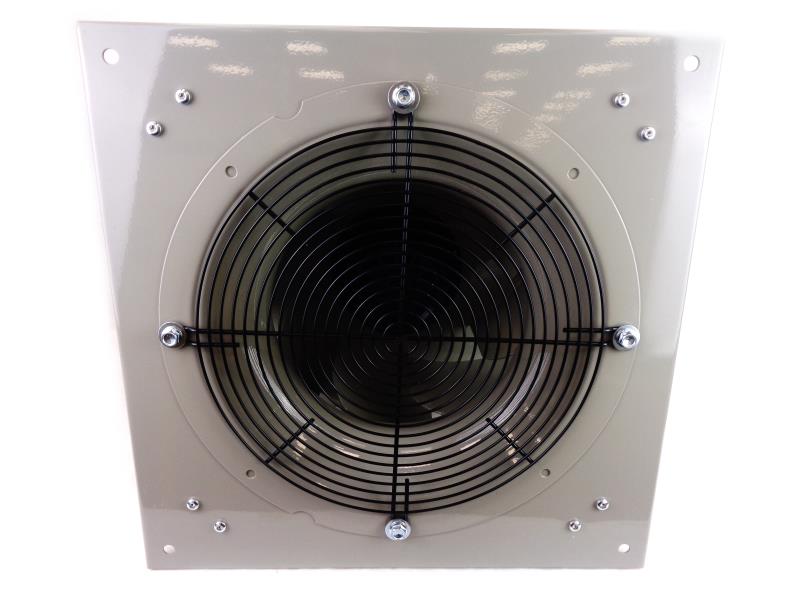 ROSENBERG 400-4SW.123.5FA-F02