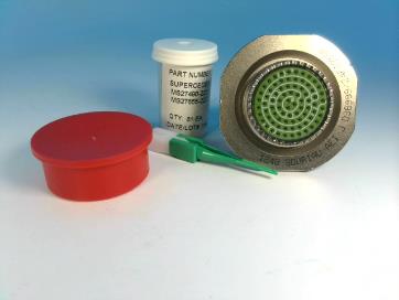 D38999/24FG35SN by SOURIAU