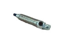 PARKER 75PSR01.0-DV