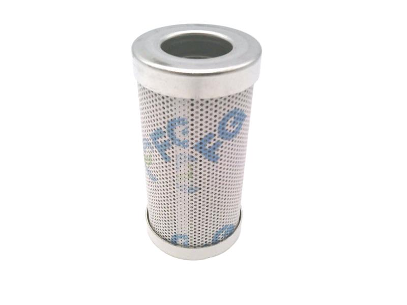 MAHLE PI-3105-PS-10