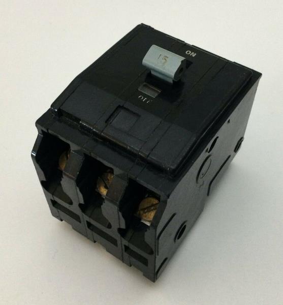 SCHNEIDER ELECTRIC KX-203-30A