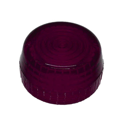 ALLEN BRADLEY 800E-APL4