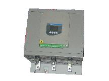 SCHNEIDER ELECTRIC ATS-48C32YU