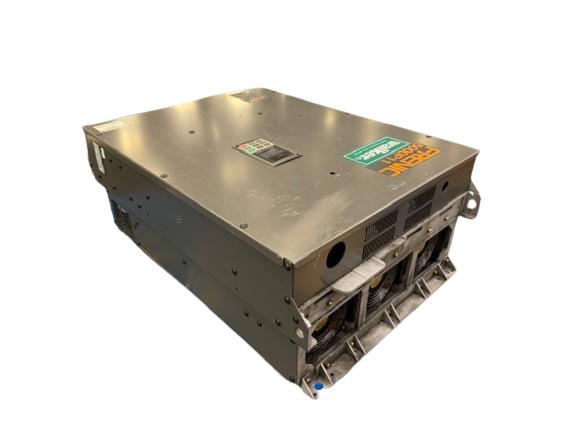 GENERAL ELECTRIC 6KP1123125X9B1