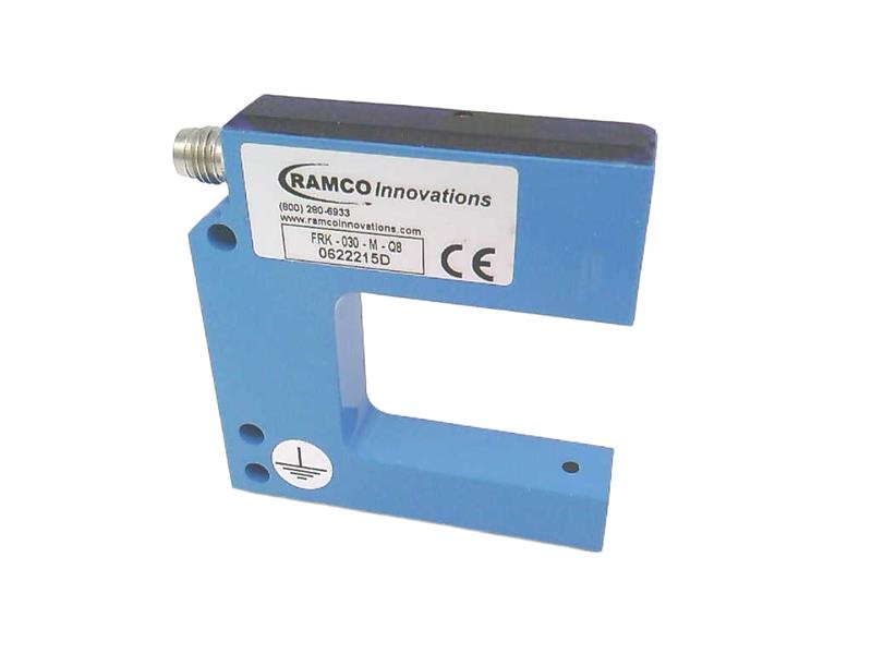 RAMCO FRK-030-M-Q8