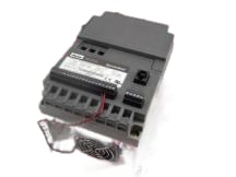 PARKER SDM1005DCSWC0022