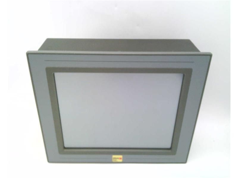 TATTILE UNITA-POLARIS-P1-T