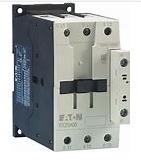 EATON CORPORATION XTCE040D00TD