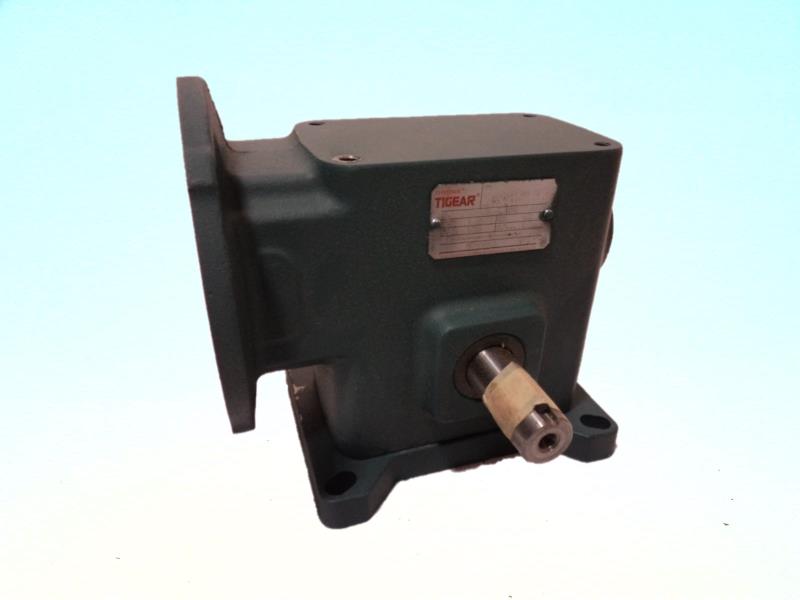 ASEA BROWN BOVERI MR94904