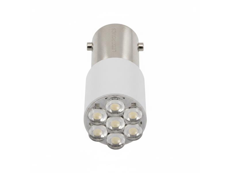 LEDTRONICS 21RP070TWYG4B