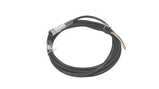 EATON CORPORATION CSDS8A8CB2402