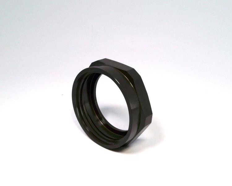 EATON CORPORATION CZP-7016-10A