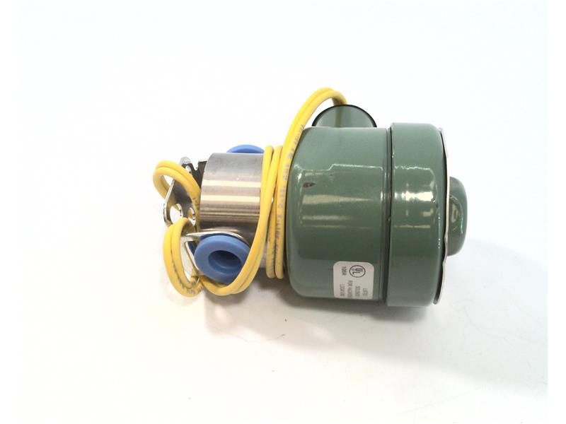 ASCO HB8262A153-120