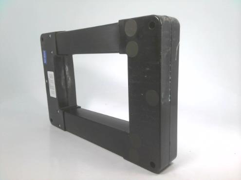 ASEA BROWN BOVERI 500T-041X071-402MR