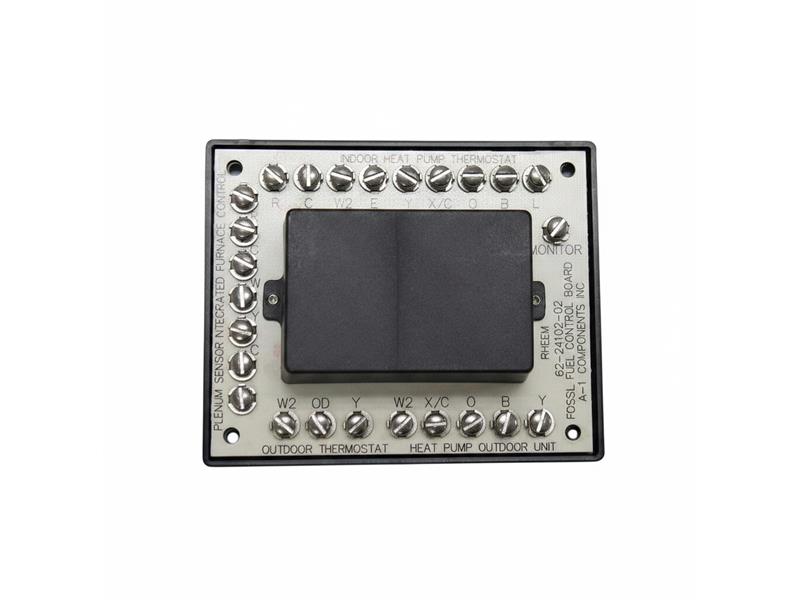 RHEEM 62-24102-02