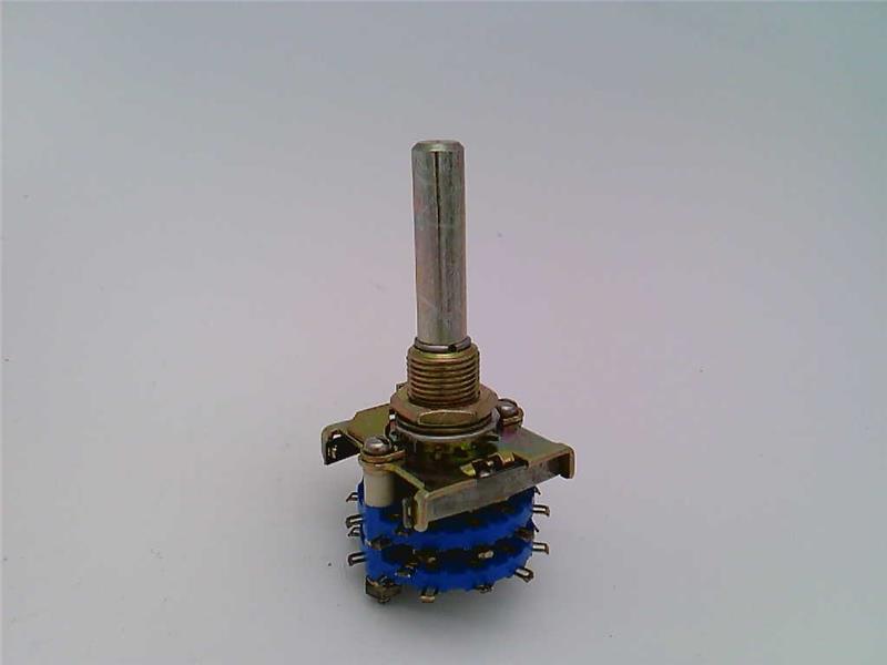 CRL COMPONENTS PSA-211