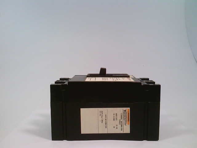 EATON CORPORATION EB2020