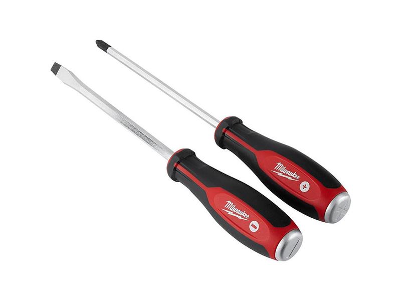 MILWAUKEE POWER TOOLS 48-22-2702