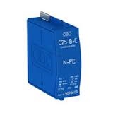 OBO BETTERMANN C25-B-C