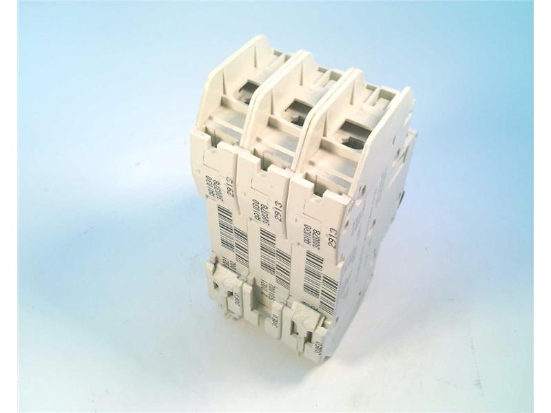 SCHNEIDER ELECTRIC 60178