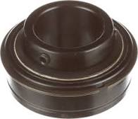 ERX-14 HI by REGAL REXNORD