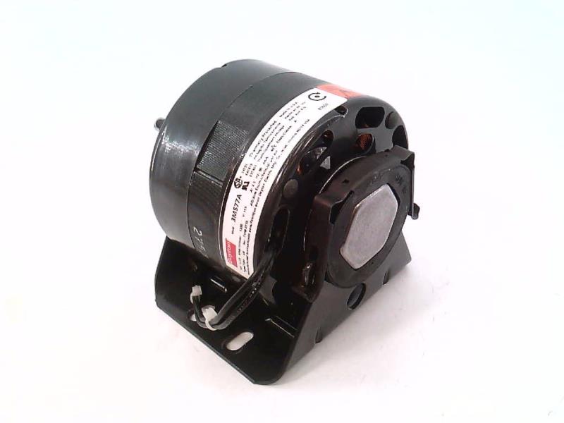 GRAINGER 3M577