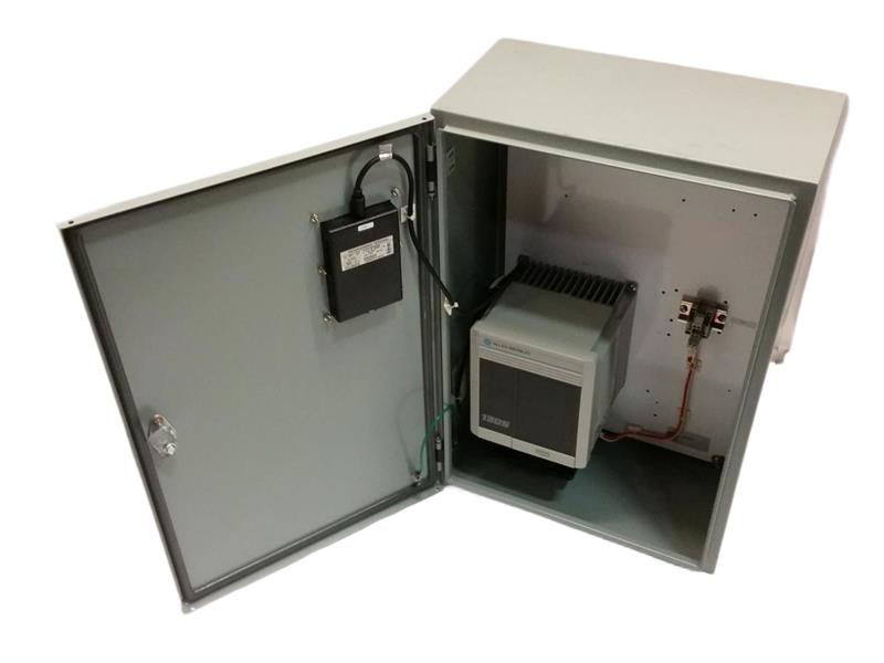 ALLEN BRADLEY 1305-BA04FC-HJ2C