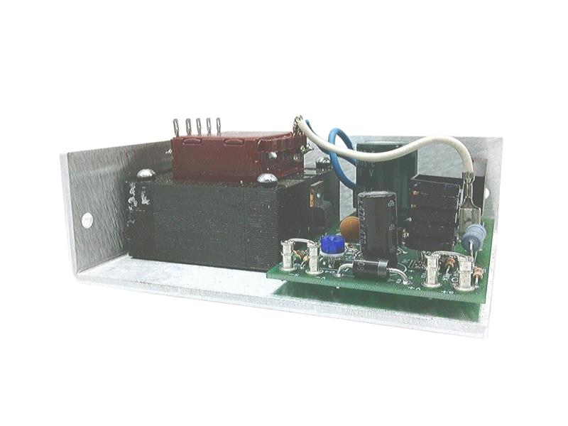 HAMMOND POWER SOLUTIONS GHOF1-5
