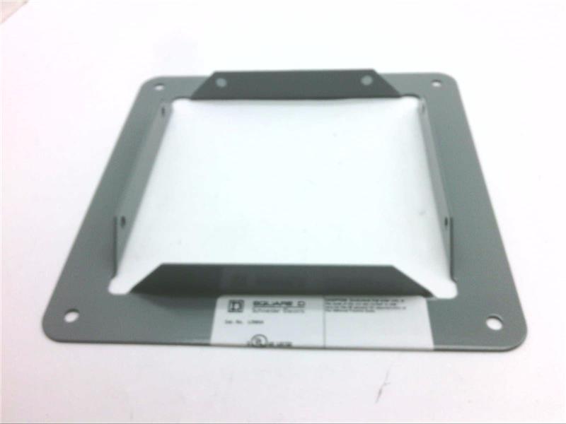 SCHNEIDER ELECTRIC LDB6A