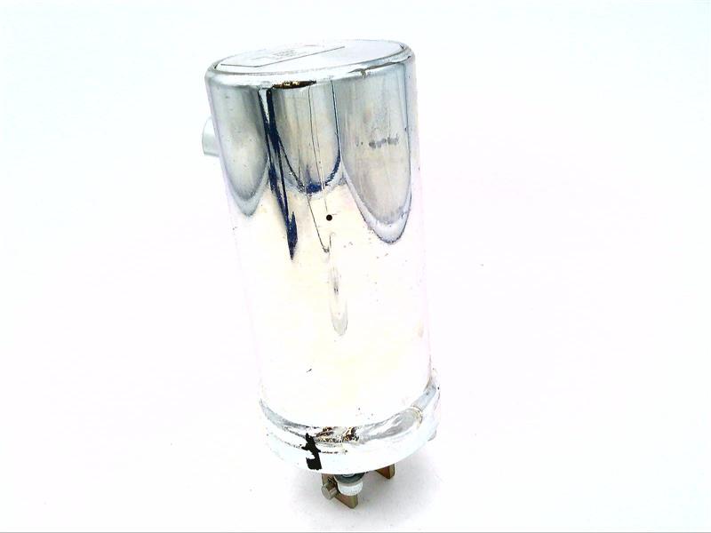 S598931048A by TRACO ELECTRIC