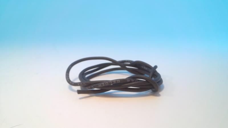 DANAHER CONTROLS PBW170