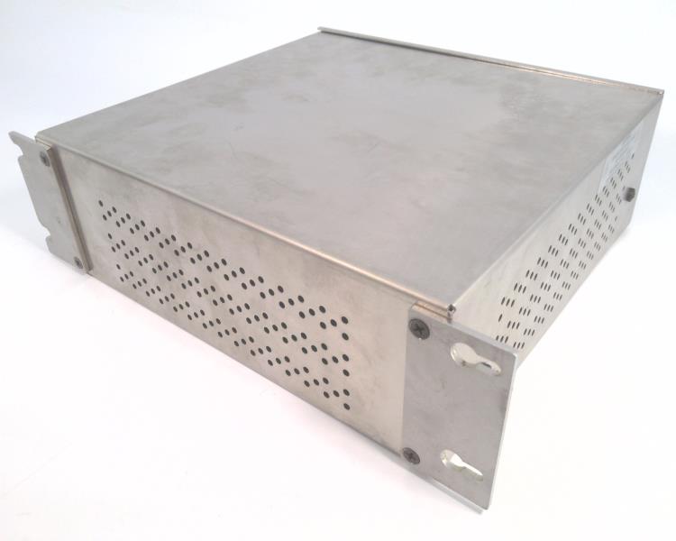 DUKANE CORP 30AT075-2F-C3