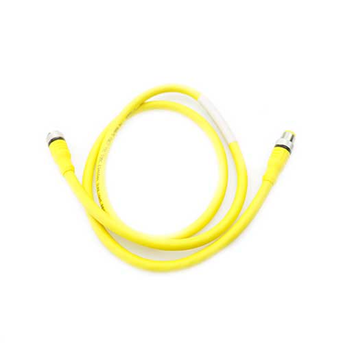 SENSOPART 5PM12-J2000