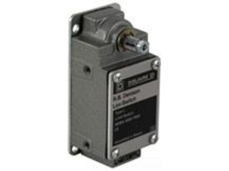 SCHNEIDER ELECTRIC L100WTRN2M20