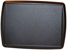 BUD INDUSTRIES TB-32612-B