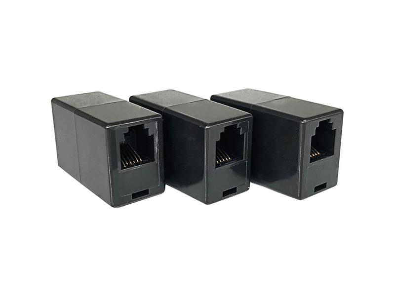 CCSRJ-3FF by LEVITON