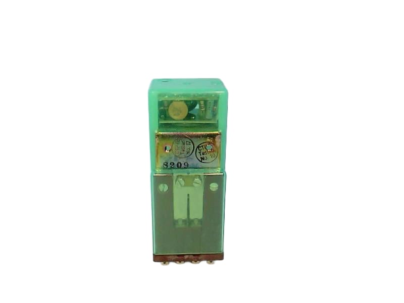 TE CONNECTIVITY TR14D3B