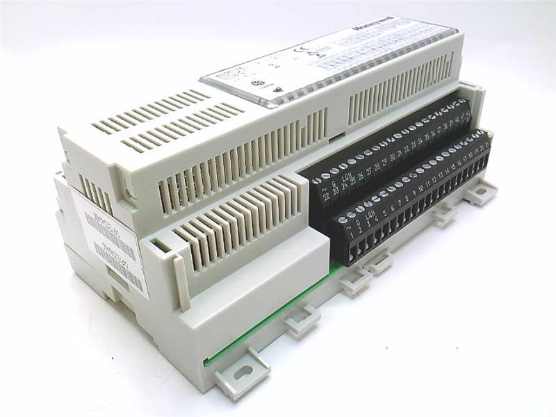 HONEYWELL W7704D-1016