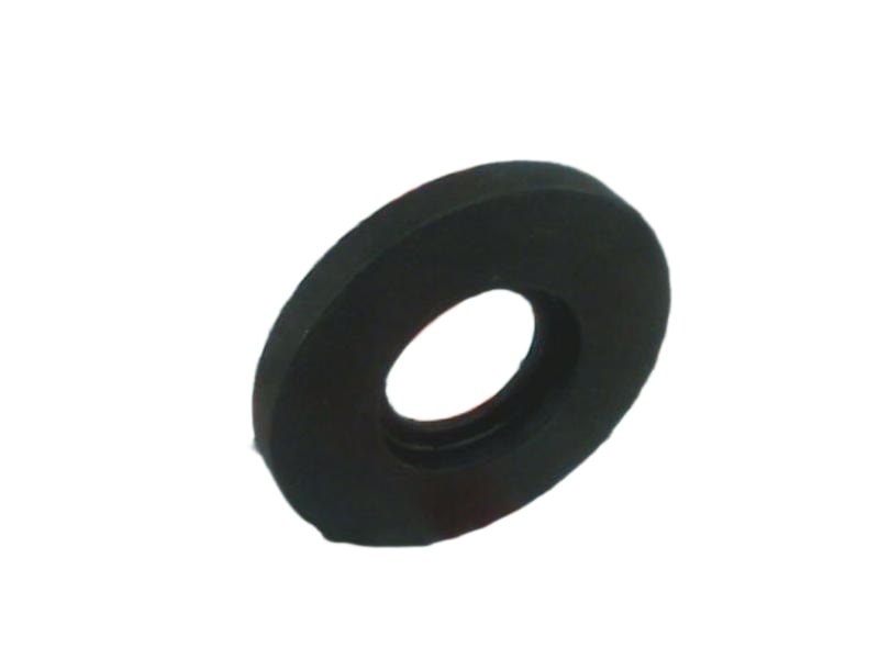 APEX TOOLS 867873