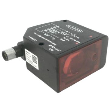 BANNER ENGINEERING LTF24KC2LDQ