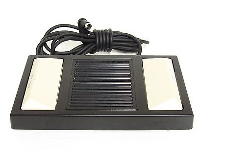 MATSUSHITA ELECTRIC RP-2692