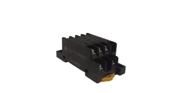 ALLEN BRADLEY 700-HN138